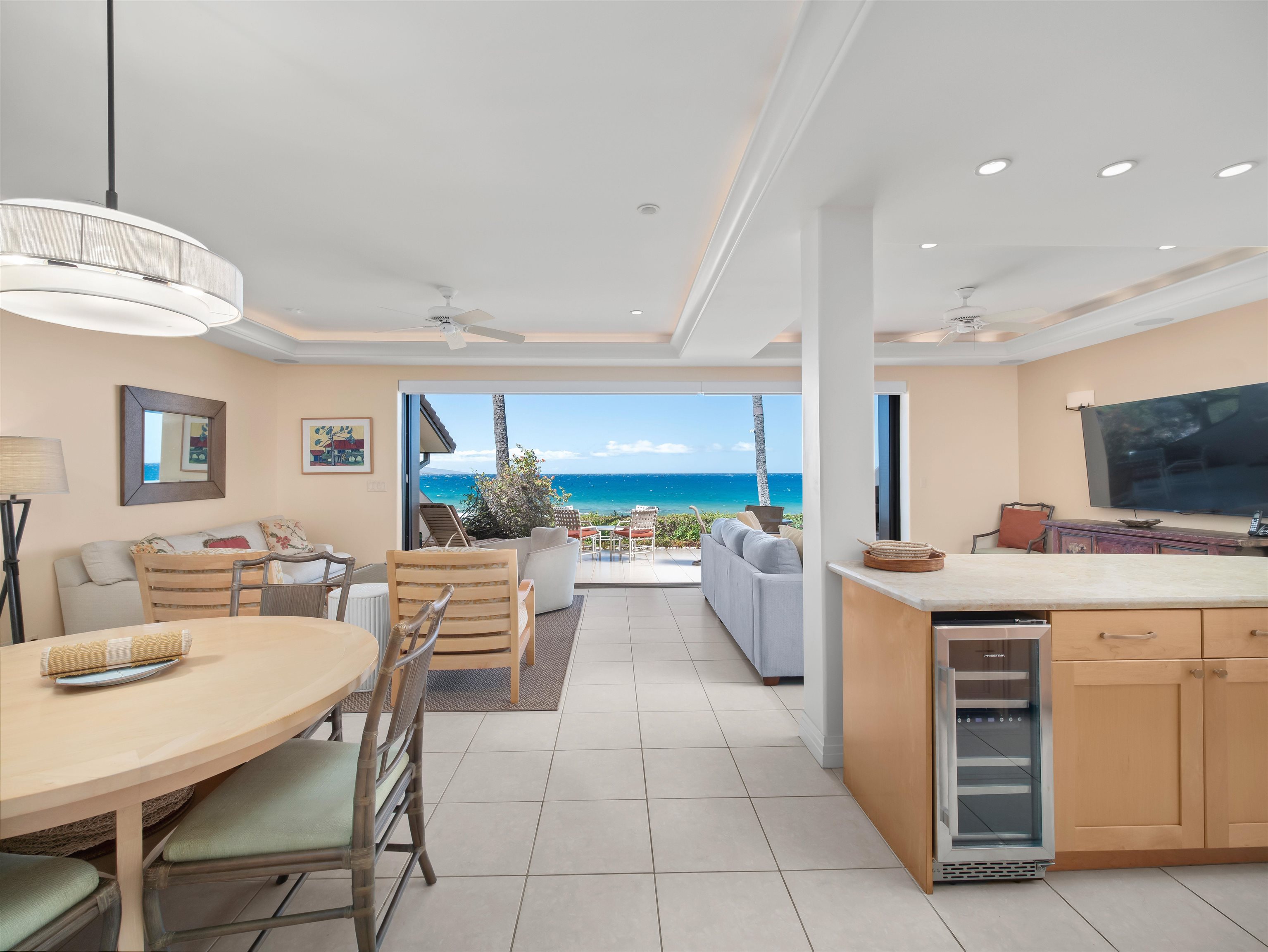 4850 Makena Alanui Rd B103