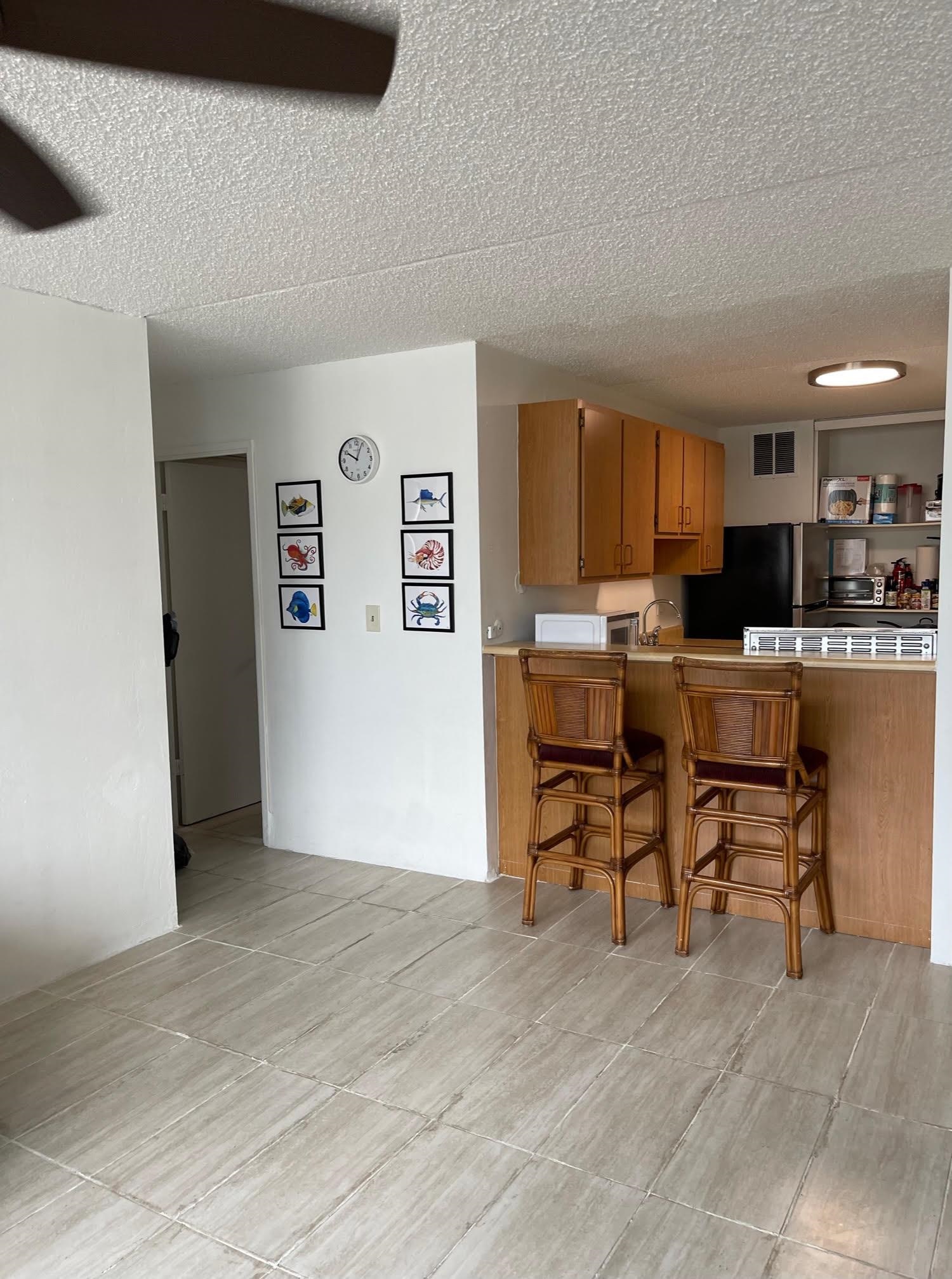 111 Kahului Beach Rd D112