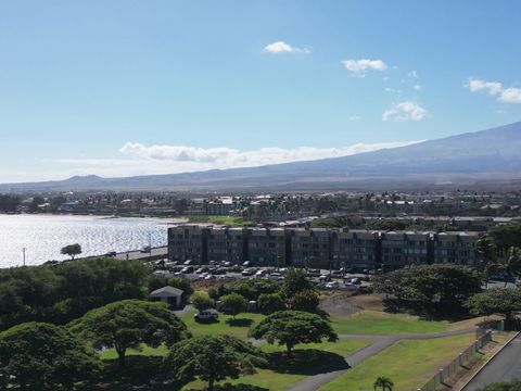 111 Kahului Beach Rd D112 Kahului HI 96732