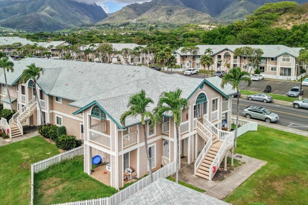 40 KAPI LN # 17-205, WAILUKU, HI 96793 - Image 0e52815dfc0eccbecf41fed800ec03fb/368903216