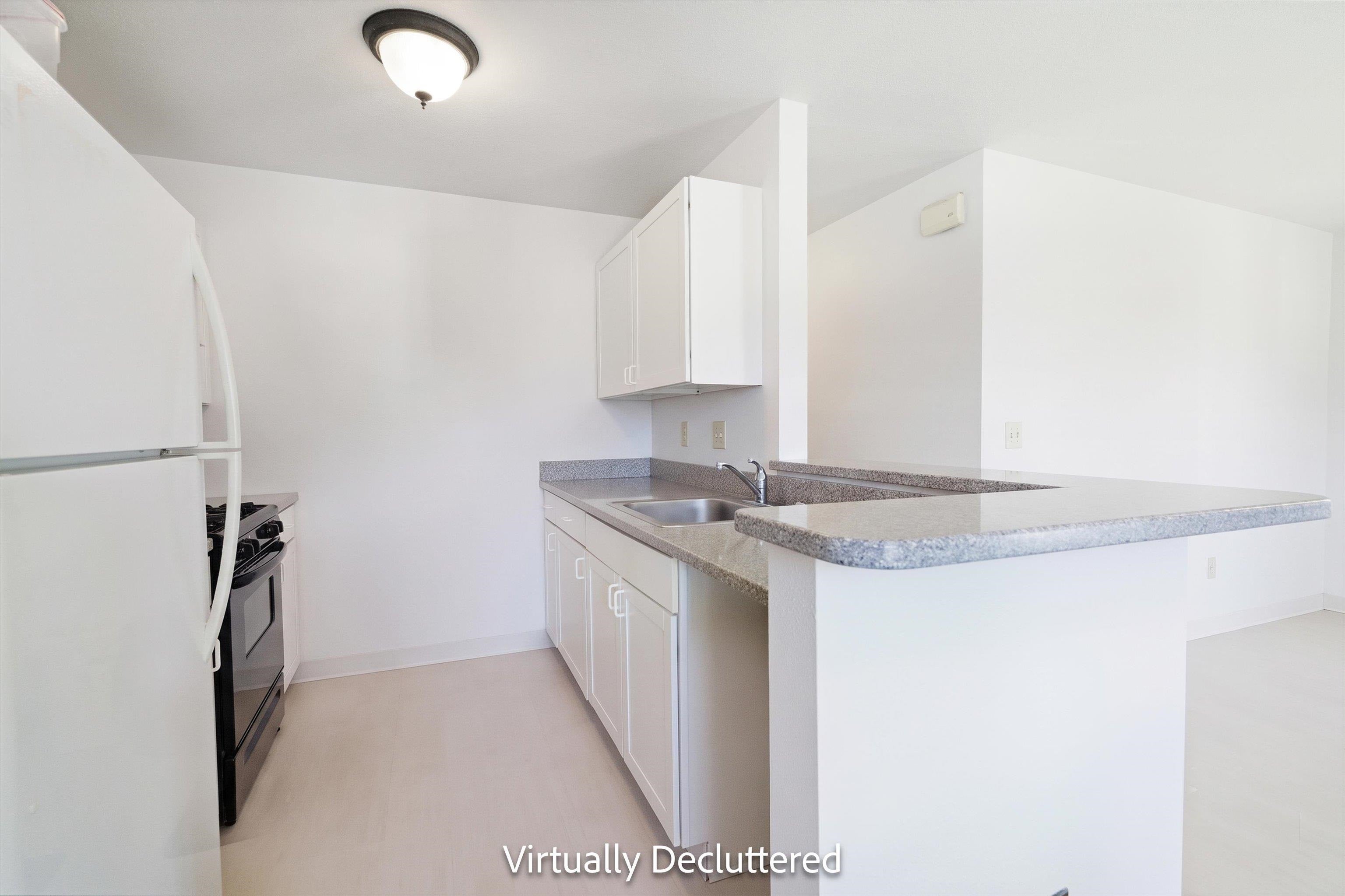 40 Kapi Ln 17-205