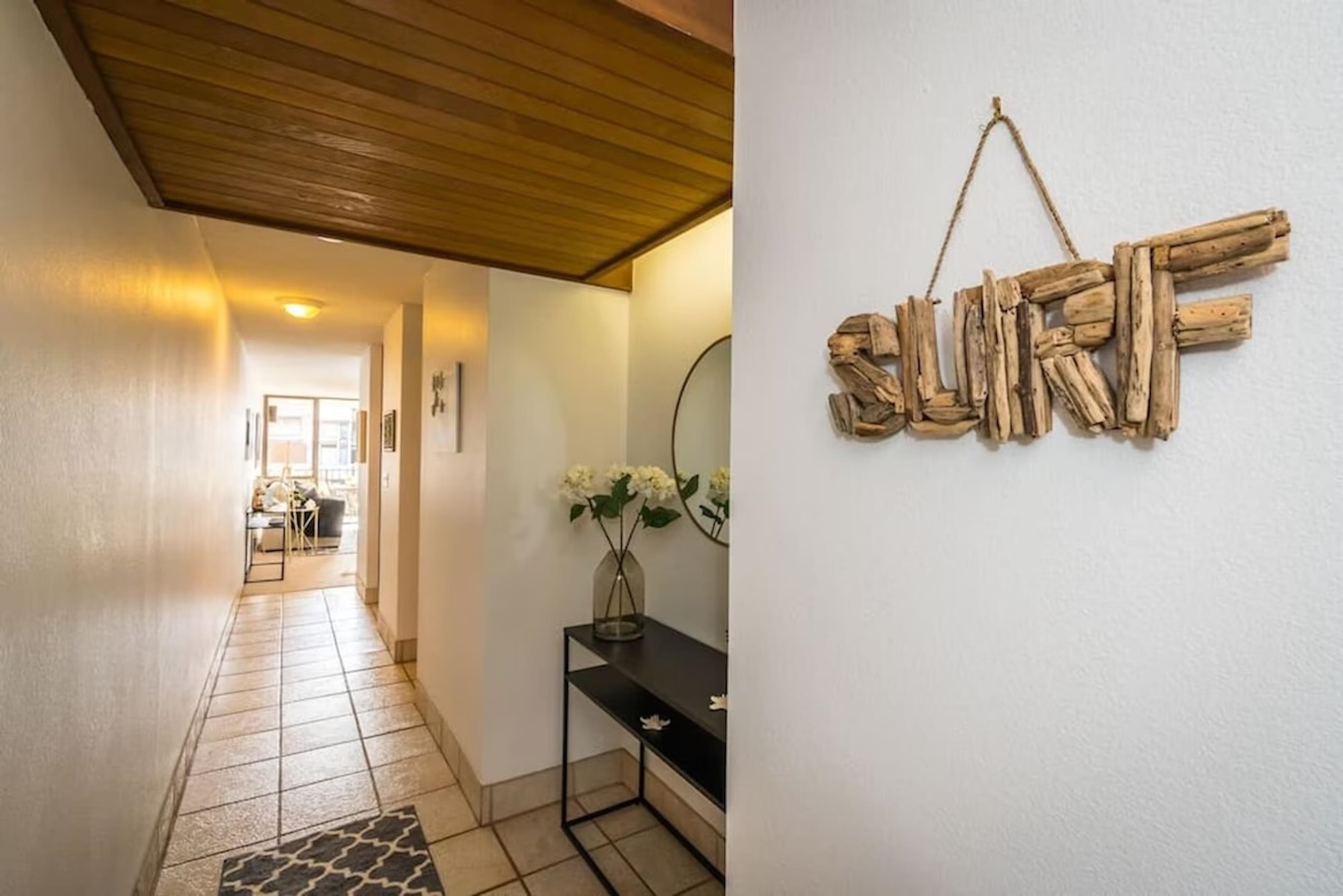 2695 S Kihei Rd 9306