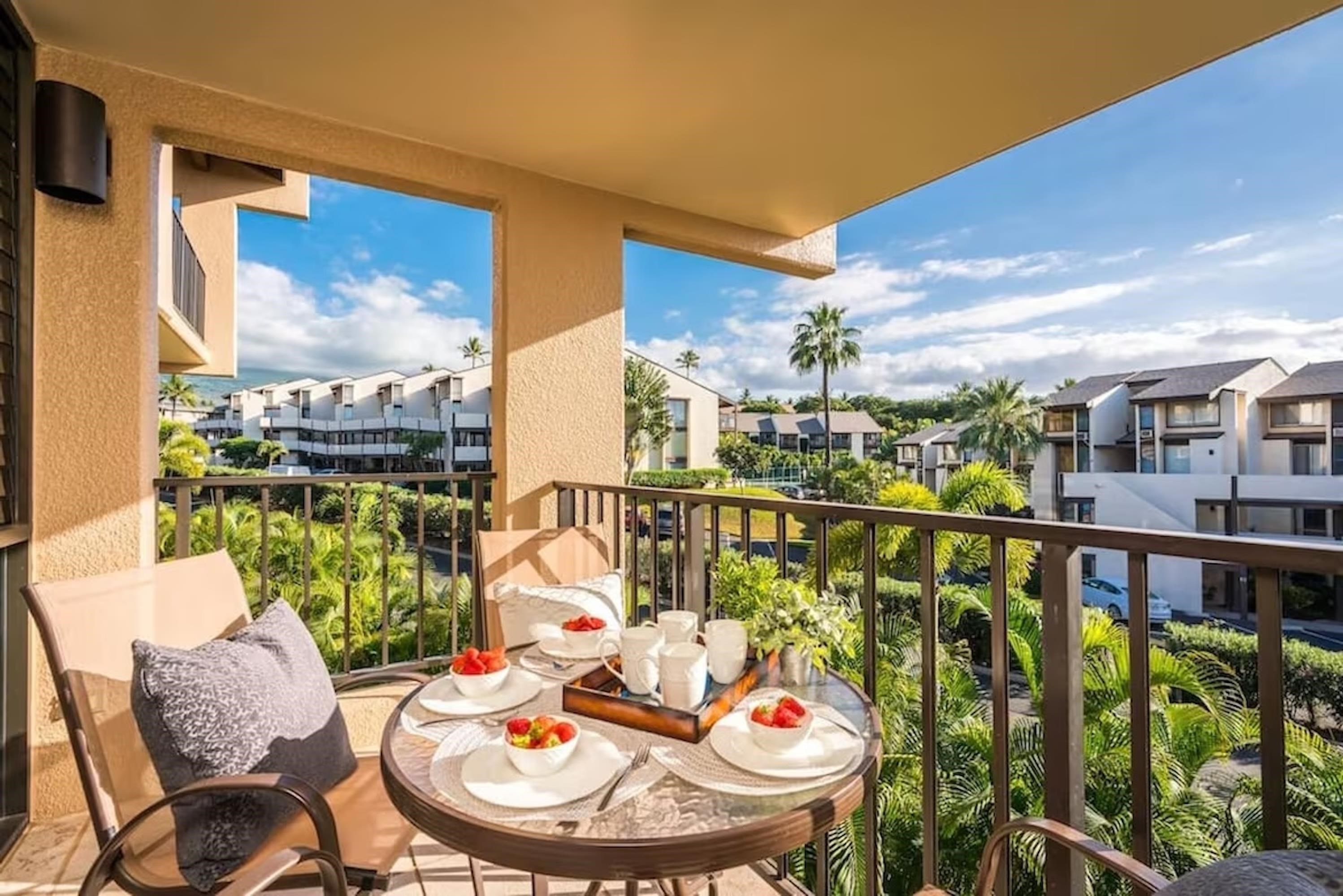 2695 S Kihei Rd 9306