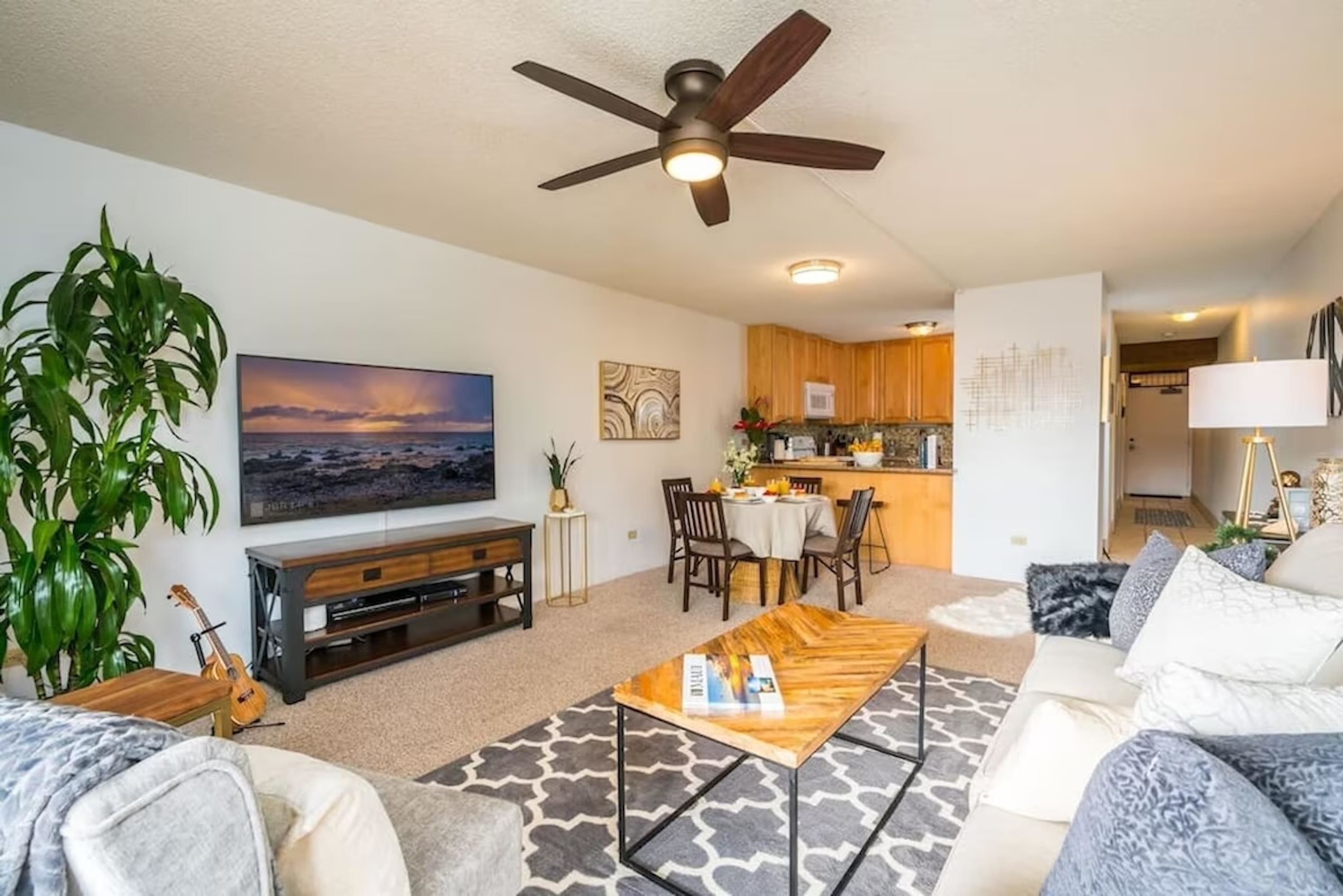 2695 S Kihei Rd 9306