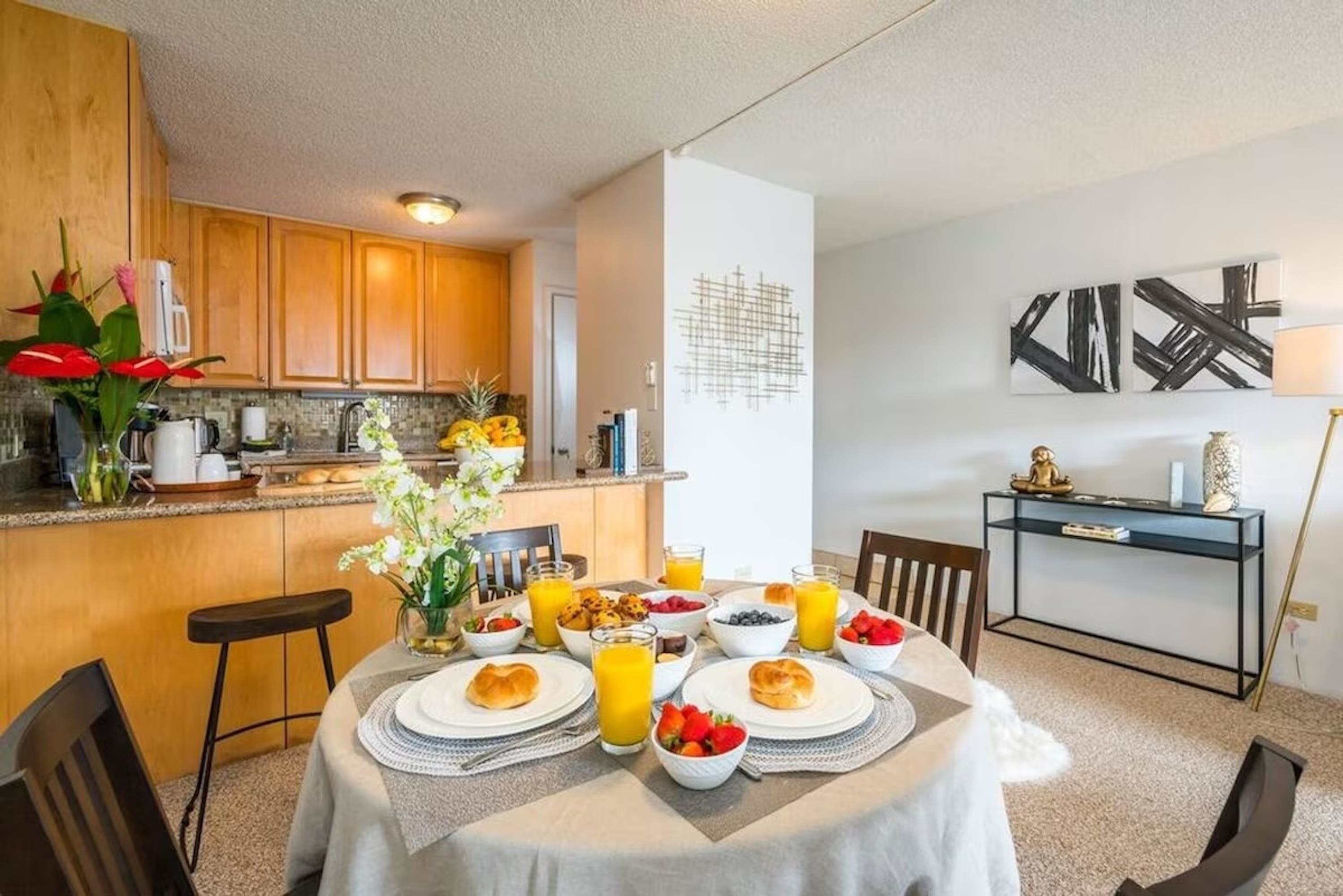 2695 S Kihei Rd 9306