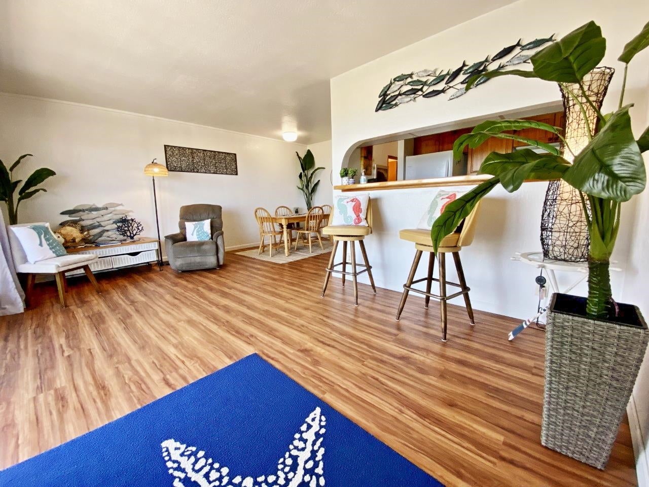 1743 Nana St 203