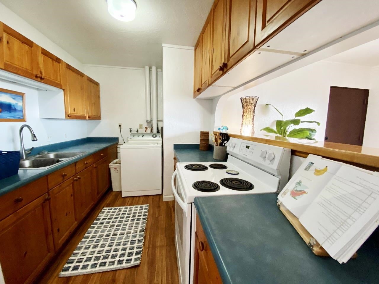 1743 Nana St 203
