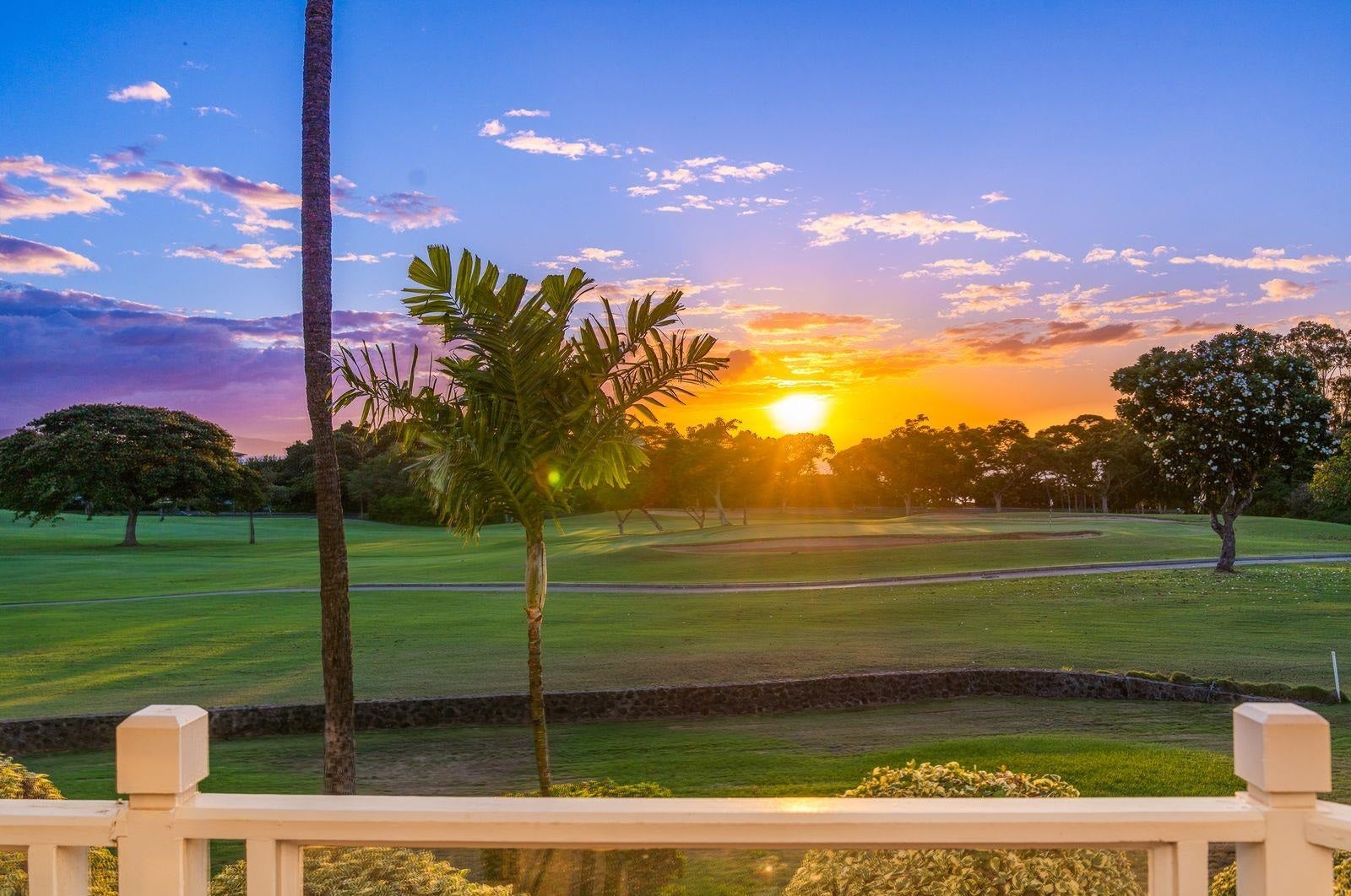 155 Wailea Ike Pl 151