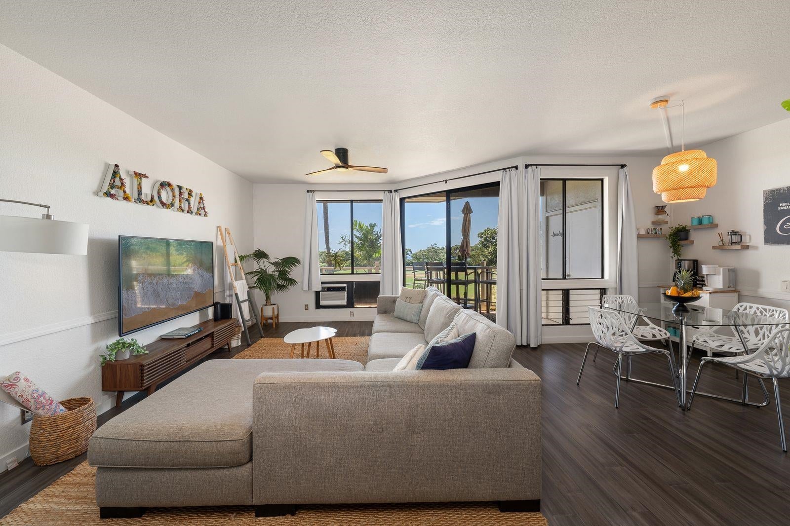 155 Wailea Ike Pl 151