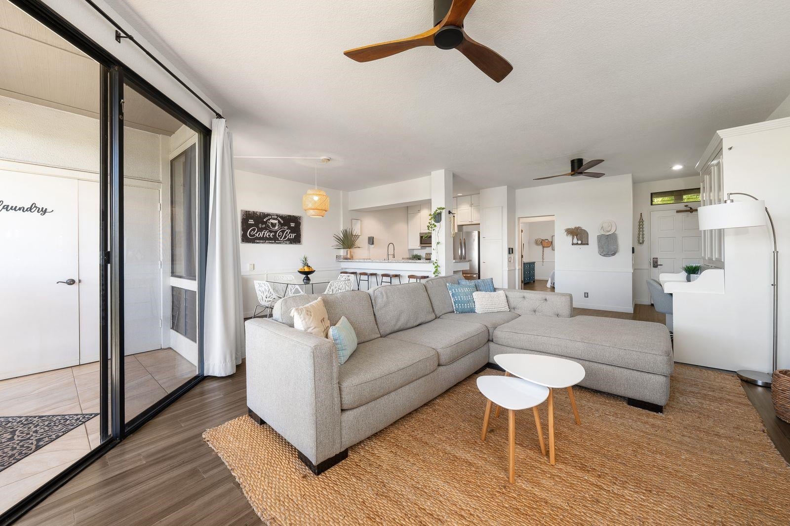 155 Wailea Ike Pl 151