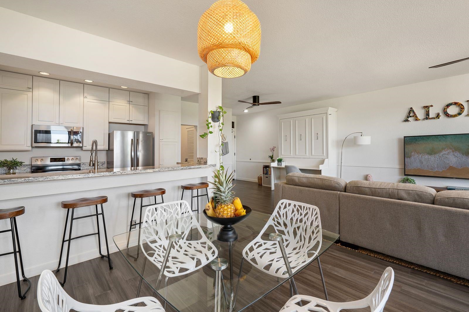 155 Wailea Ike Pl 151