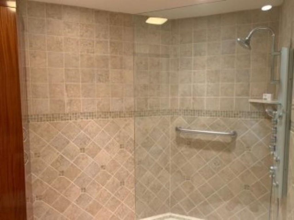 Photo of 50 Puu Anoano St #1801, Lahaina, HI 96761 (MLS # 407335)