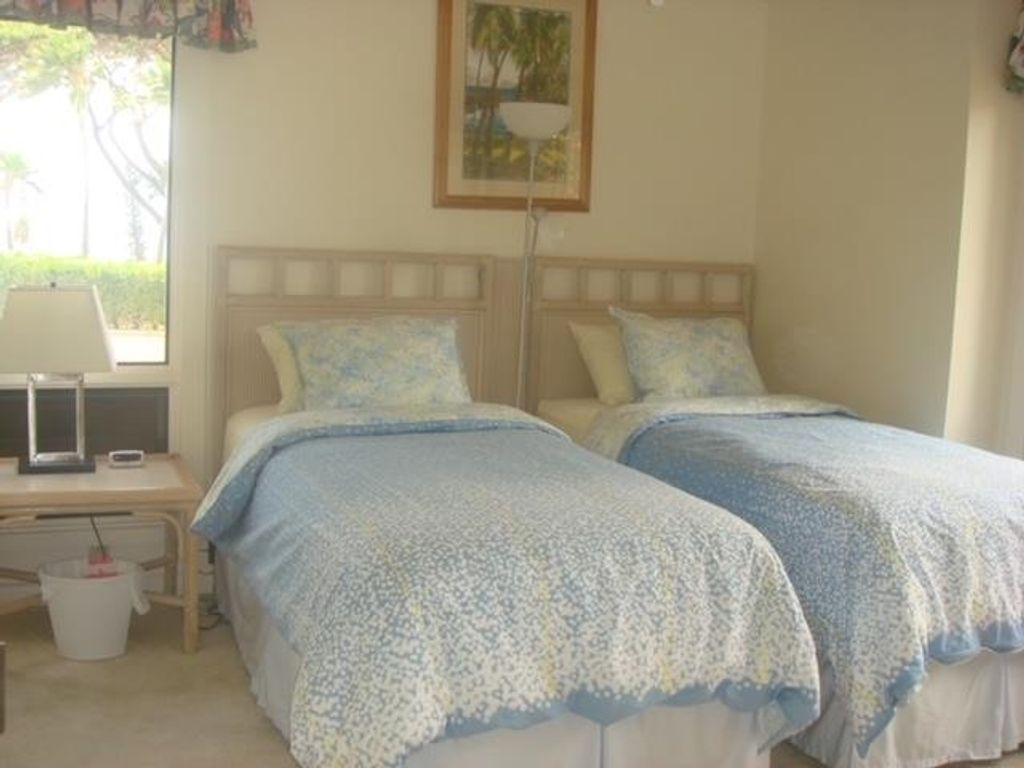 Photo of 50 Puu Anoano St #1801, Lahaina, HI 96761 (MLS # 407335)