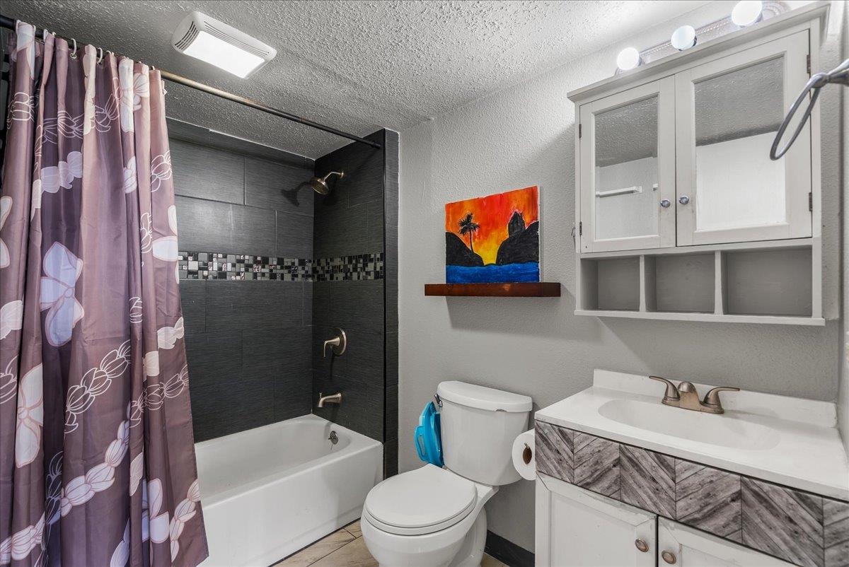 111 Kahului Beach Rd B-314