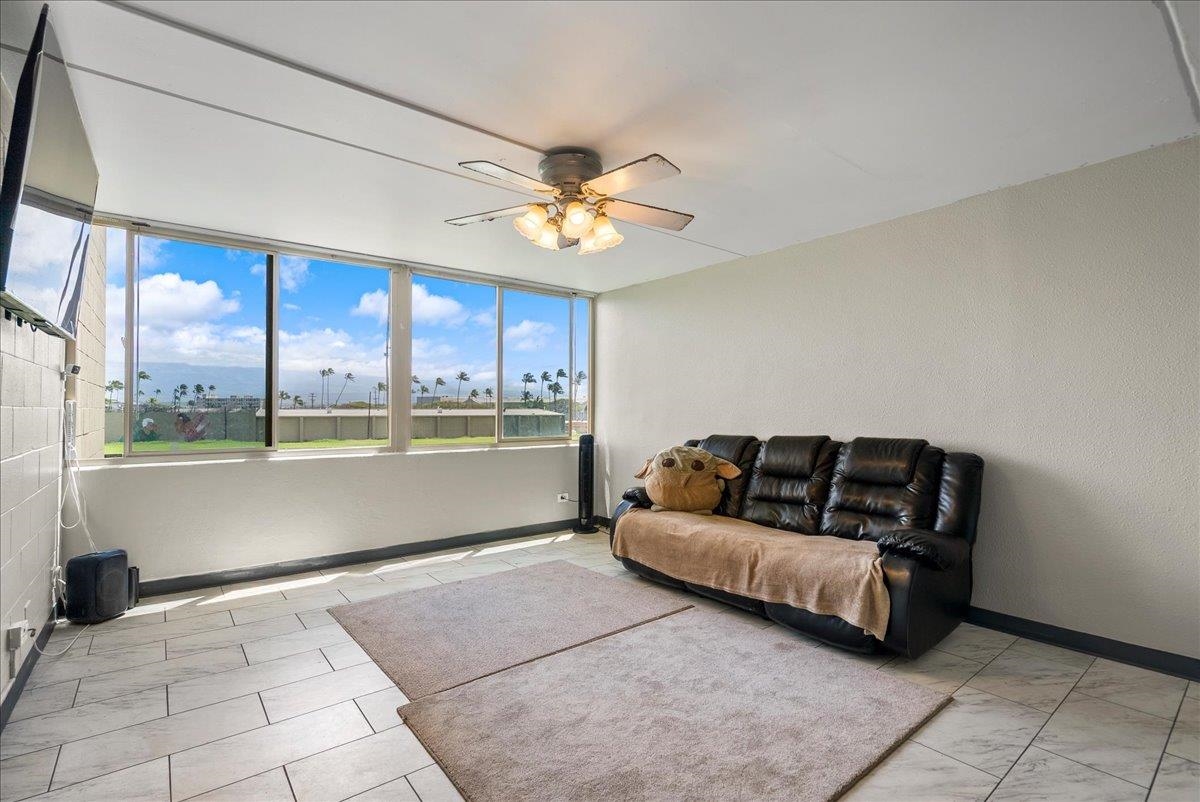 111 Kahului Beach Rd B-314