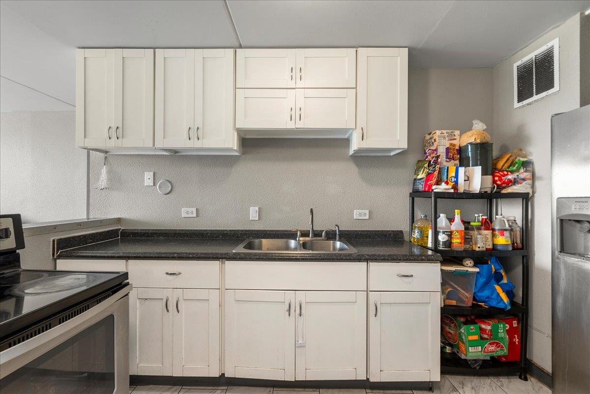 111 Kahului Beach Rd B-314