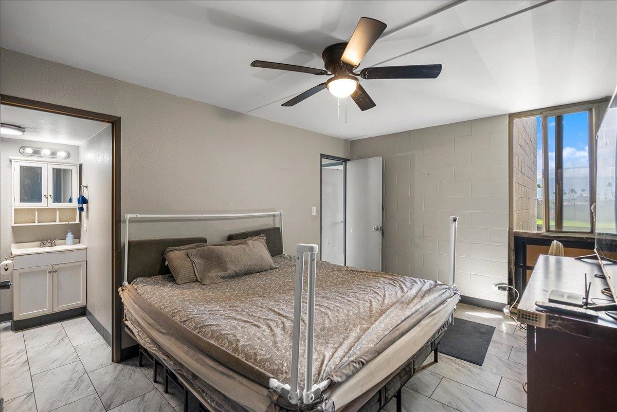 111 Kahului Beach Rd B-314