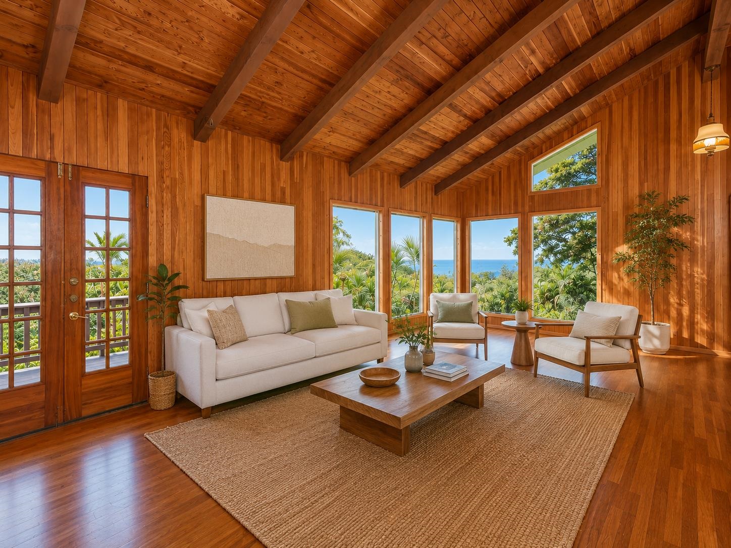 245 N Honokala Rd A