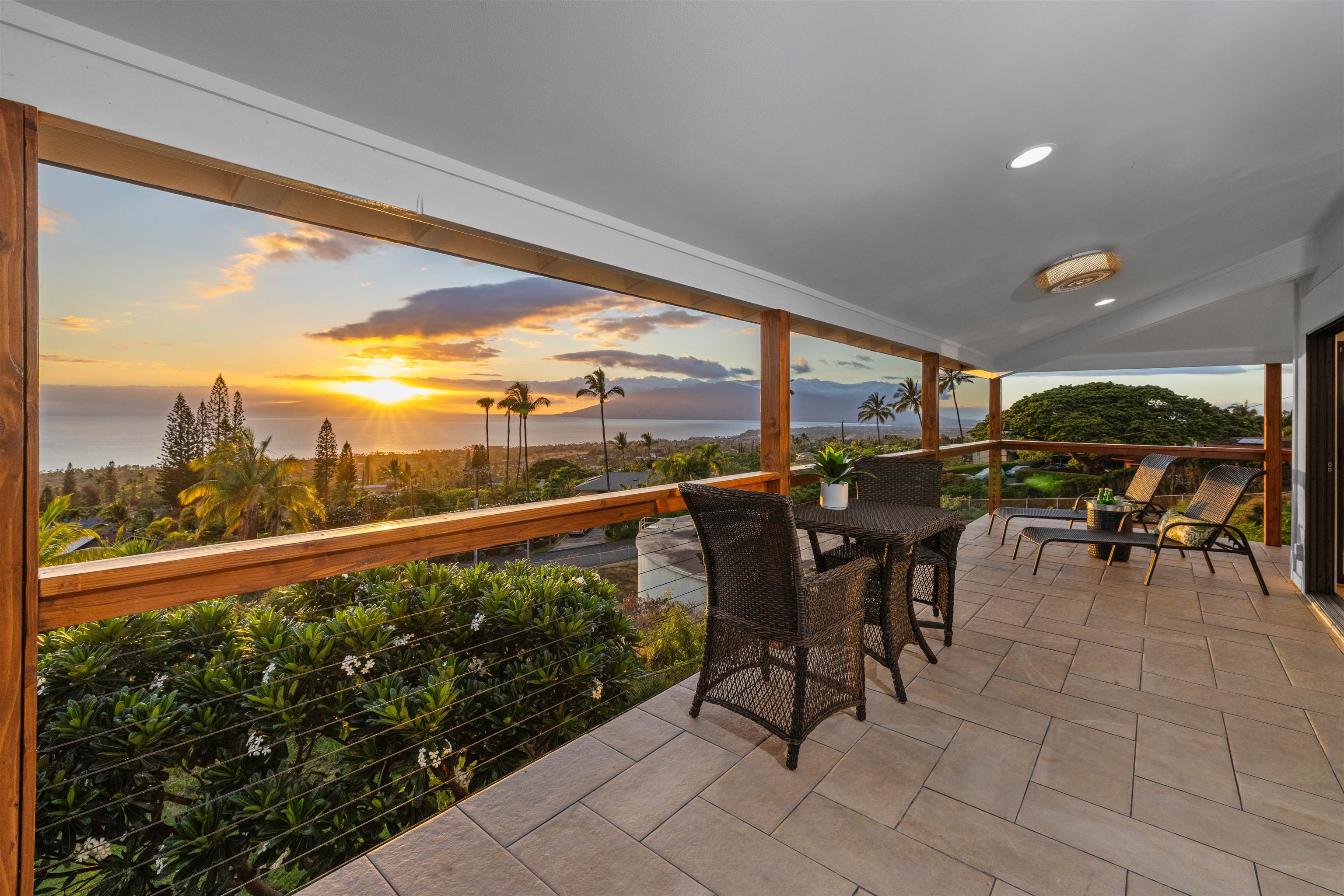 3435 Hookipa Pl A - B - C