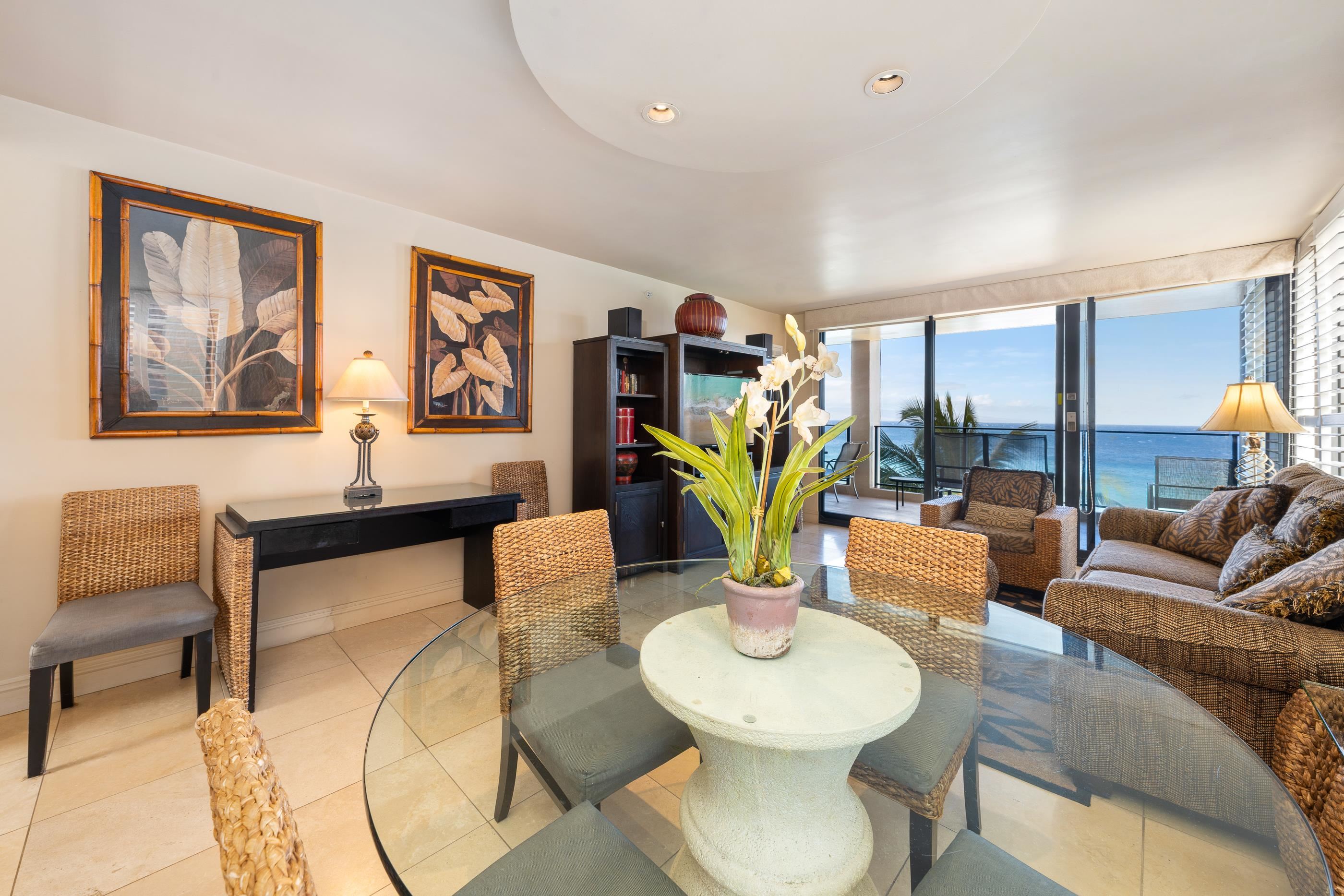 110 Kaanapali Shores Pl 711