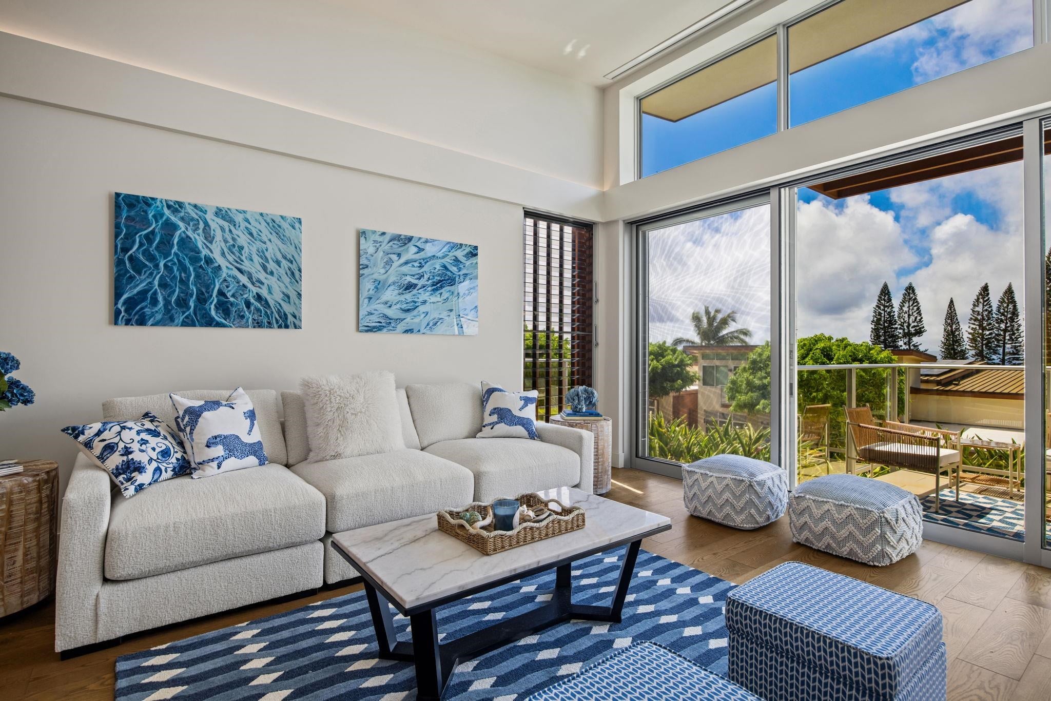 173 Holokahiki Ln 10B