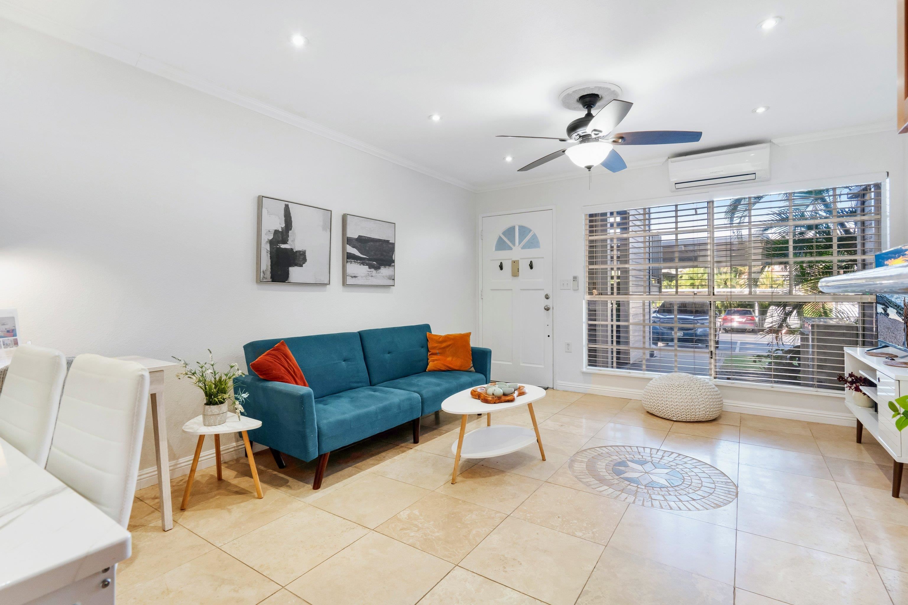 160 Keonekai Rd 14-101