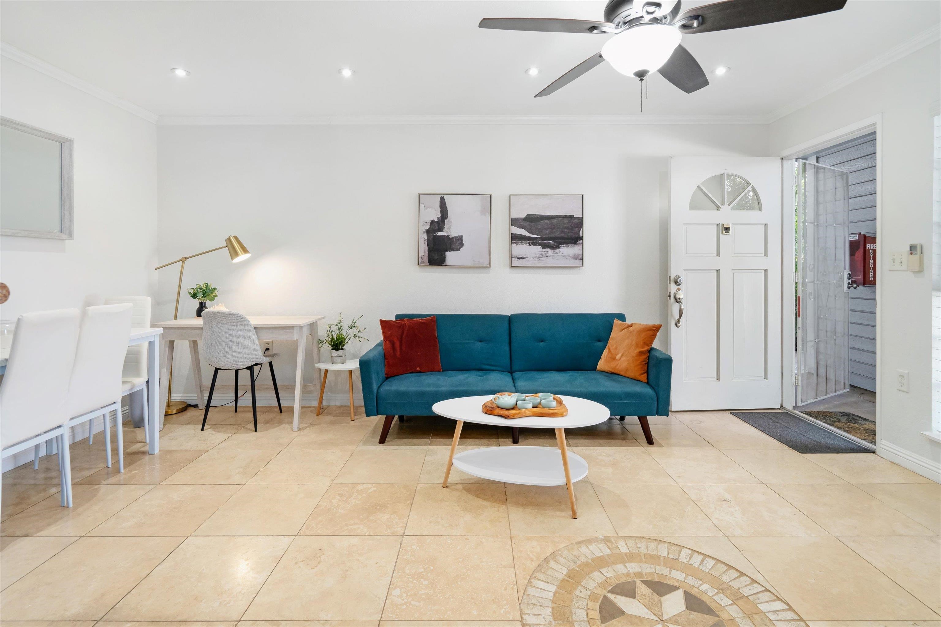 160 Keonekai Rd 14-101