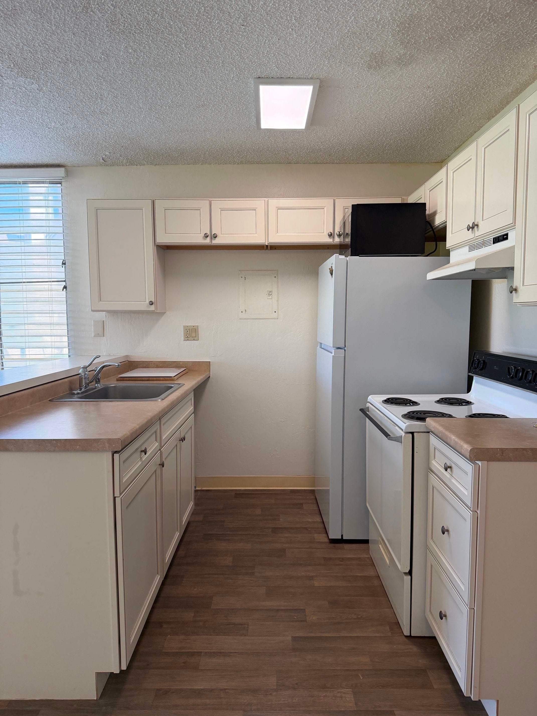2737 S Kihei Rd 4-153