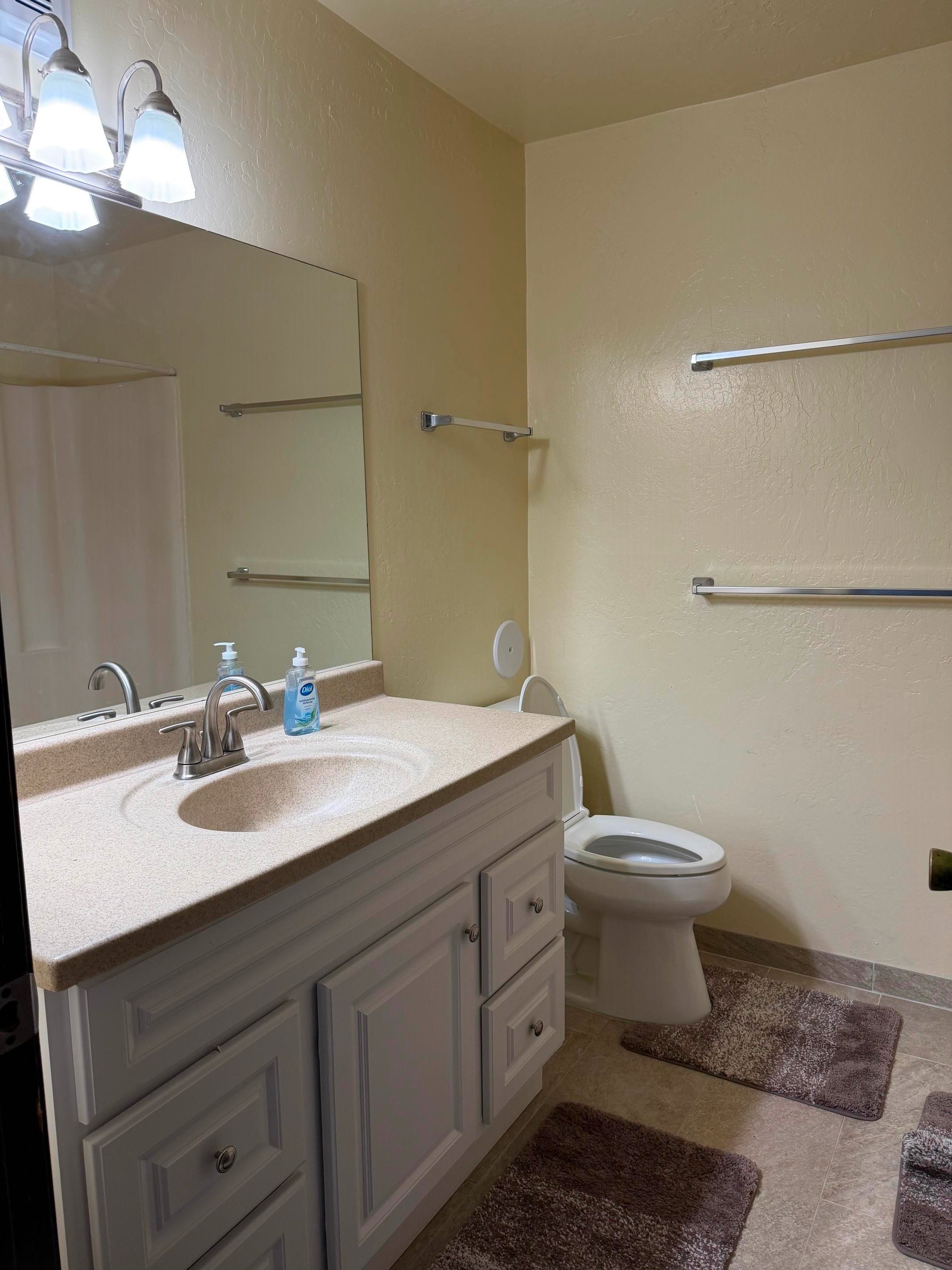 2737 S Kihei Rd 4-153