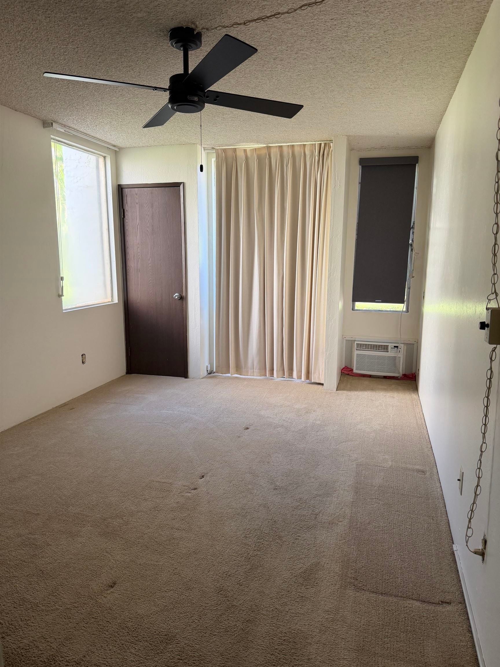 2737 S Kihei Rd 4-153