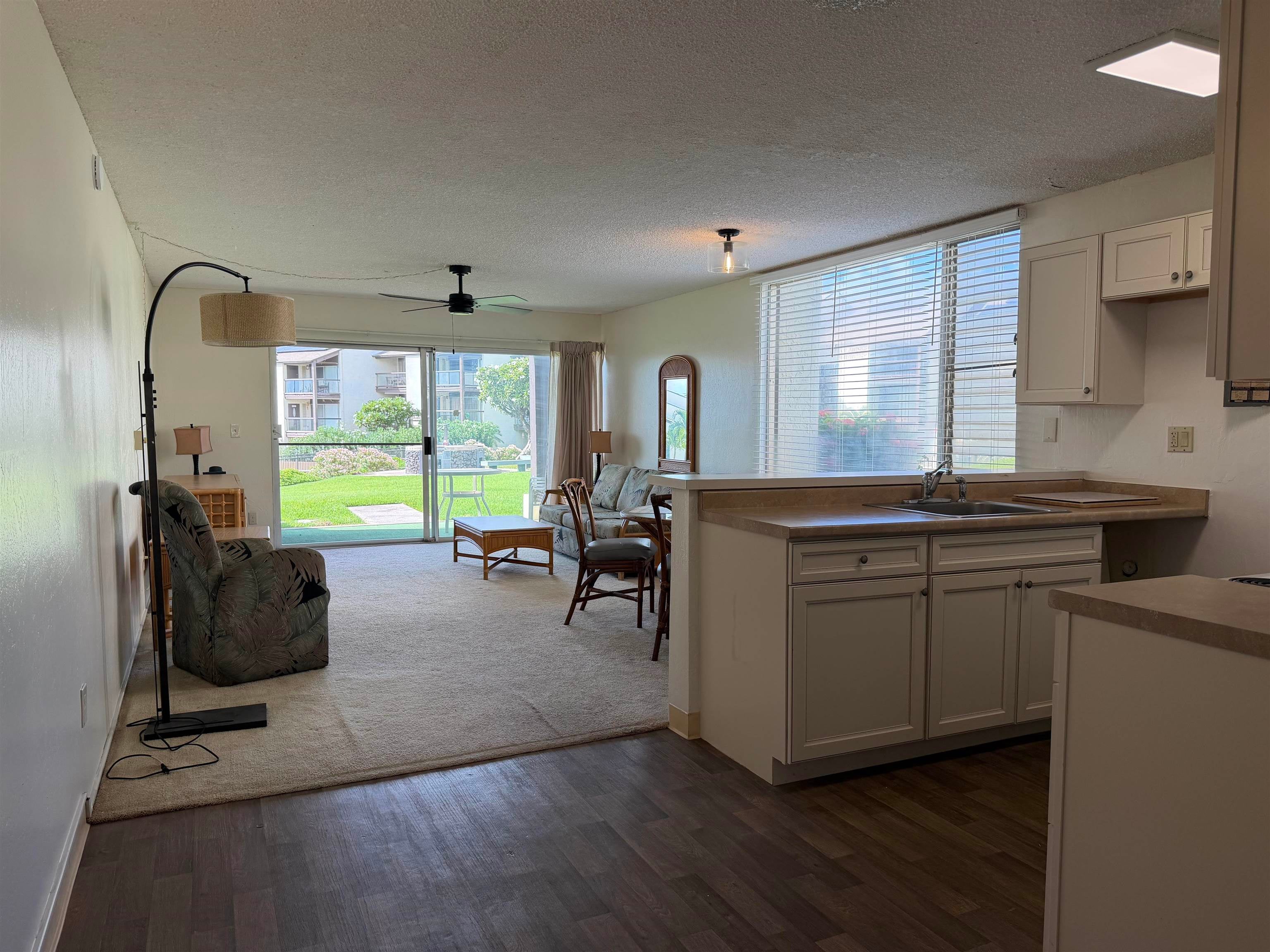 2737 S Kihei Rd 4-153