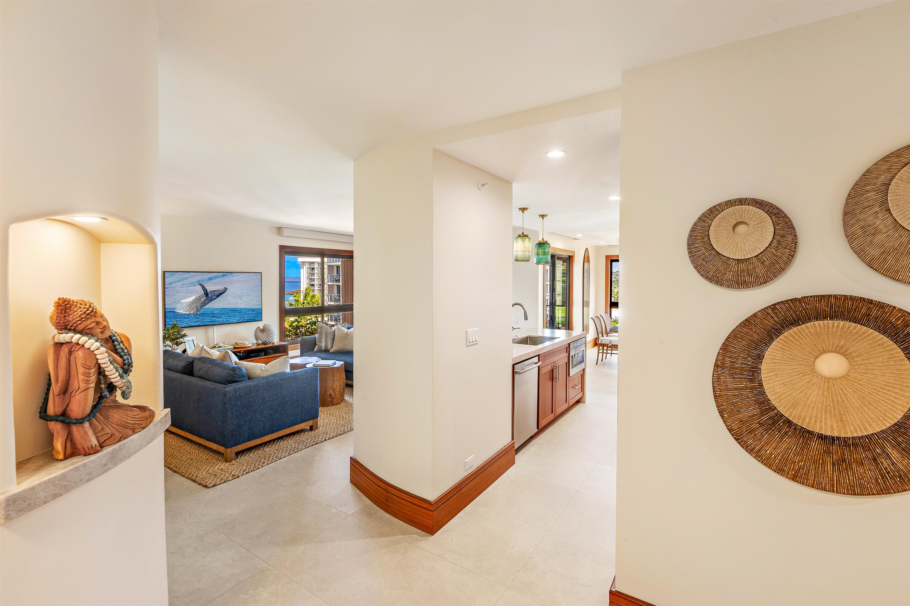 50 Nohea Kai Dr II1002