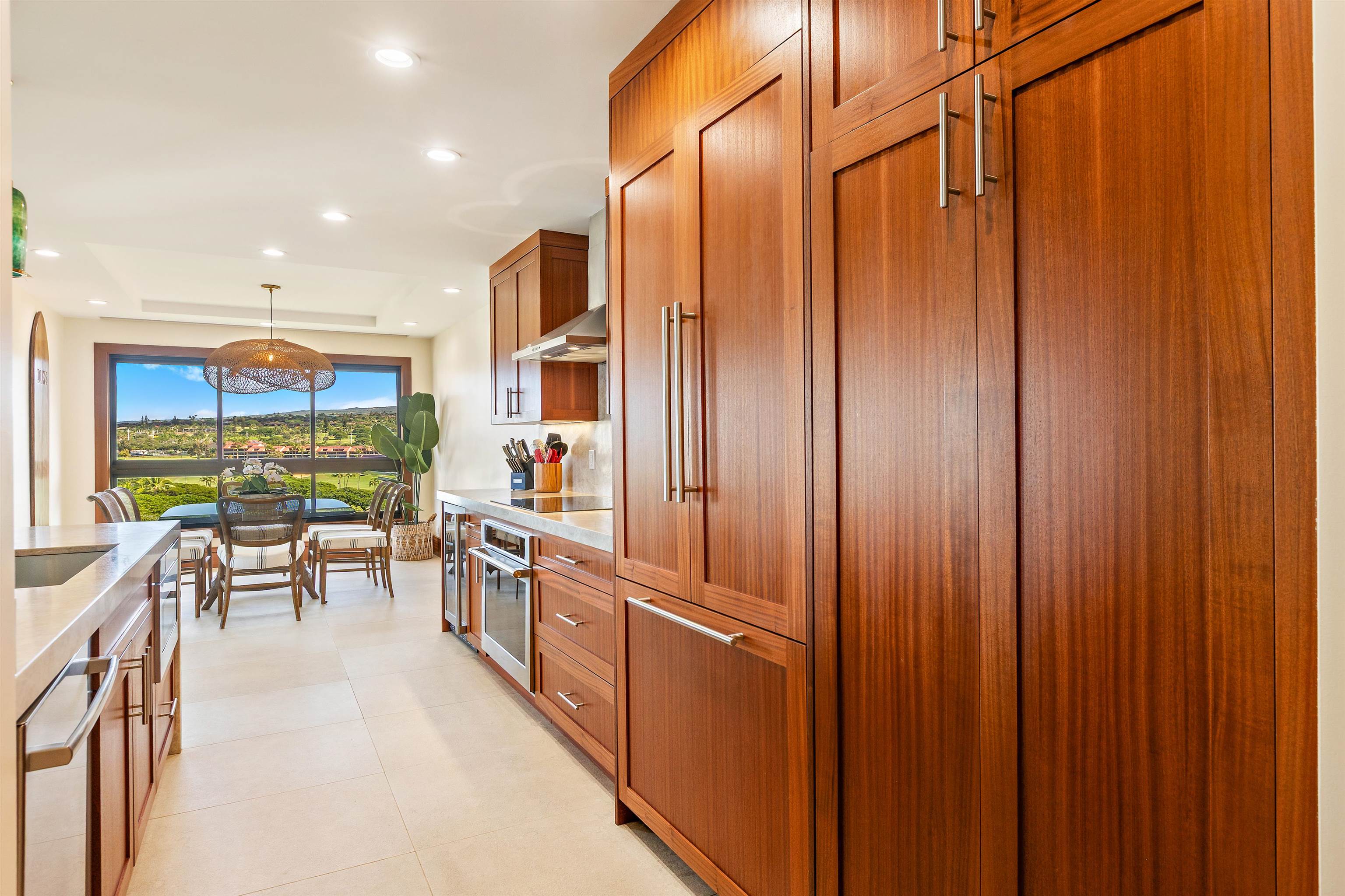 50 Nohea Kai Dr II1002