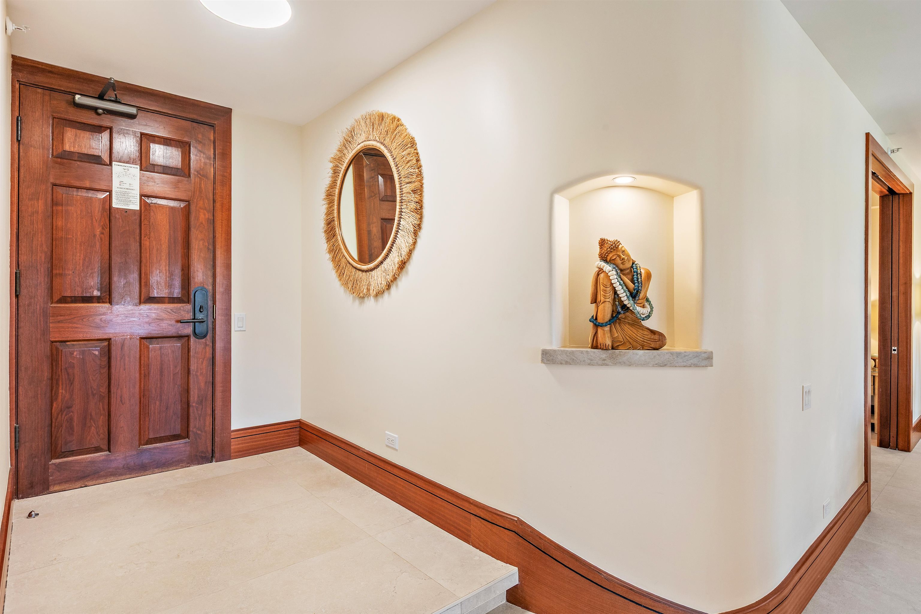 50 Nohea Kai Dr II1002