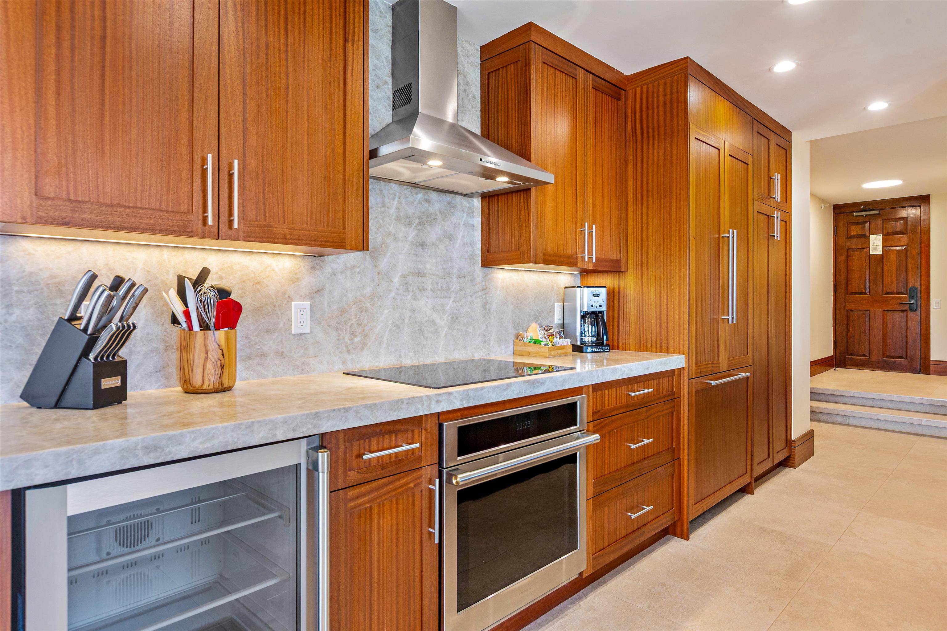 50 Nohea Kai Dr II1002