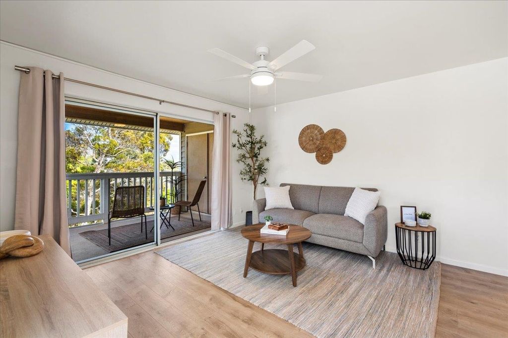 Photo of 74 Kunihi Ln #436, Kahului, HI 96732 (MLS # 407189)