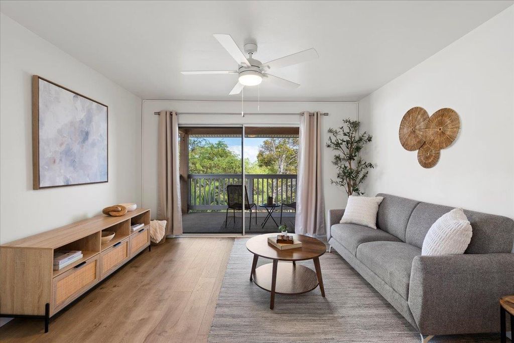 Photo of 74 Kunihi Ln #436, Kahului, HI 96732 (MLS # 407189)