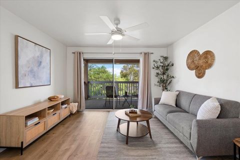 74 Kunihi Ln 436 Kahului HI 96732