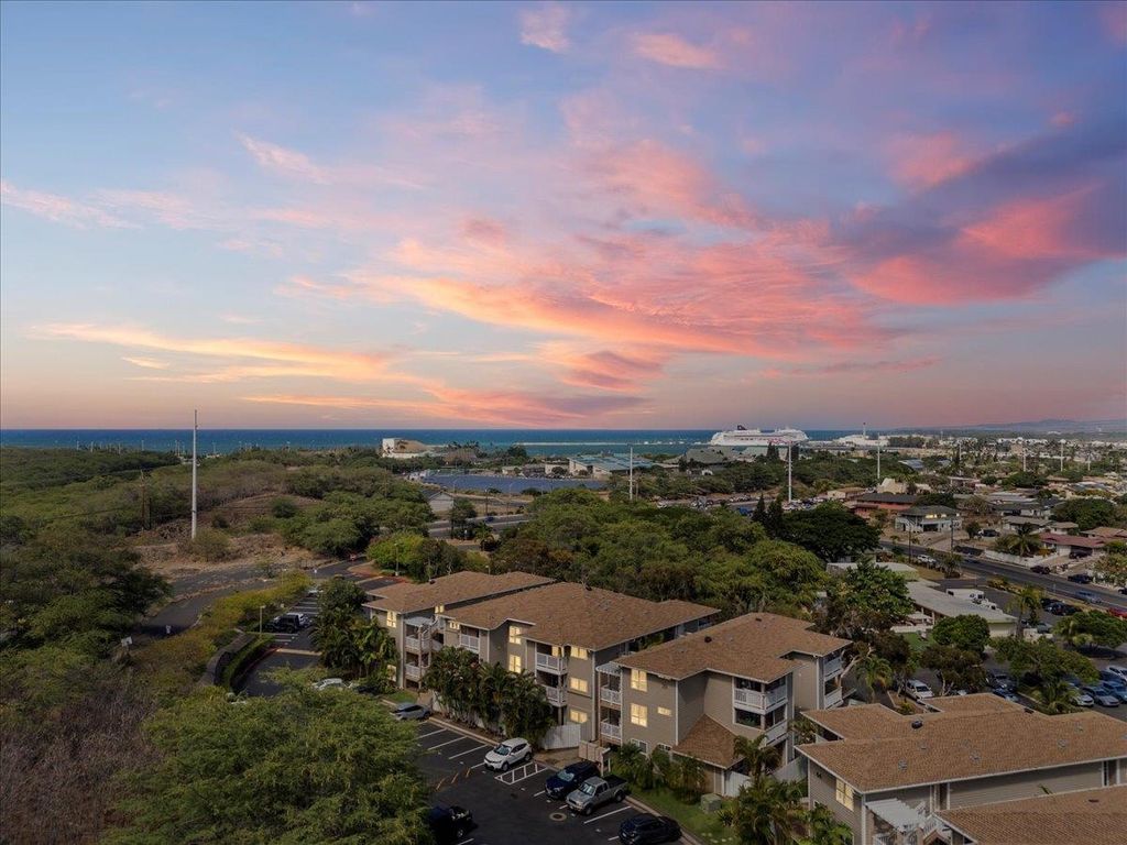 Photo of 74 Kunihi Ln #436, Kahului, HI 96732 (MLS # 407189)