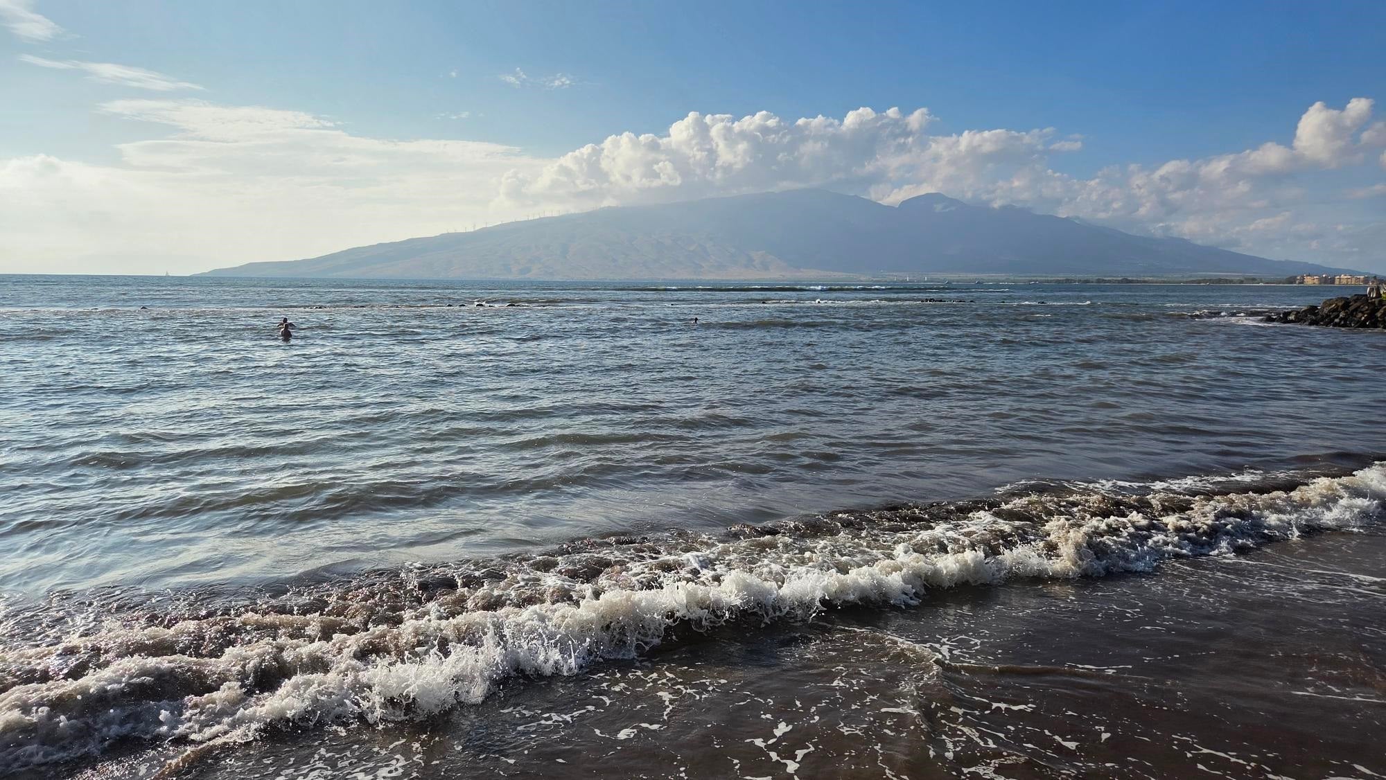 760 S Kihei Rd 310