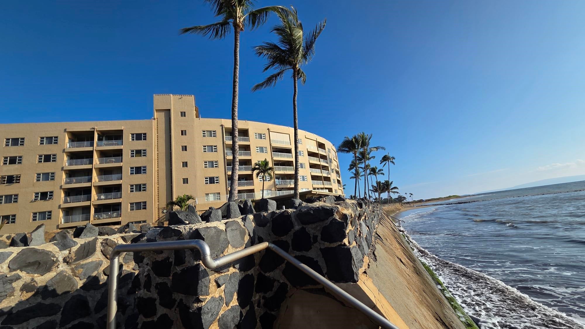 760 S Kihei Rd 310