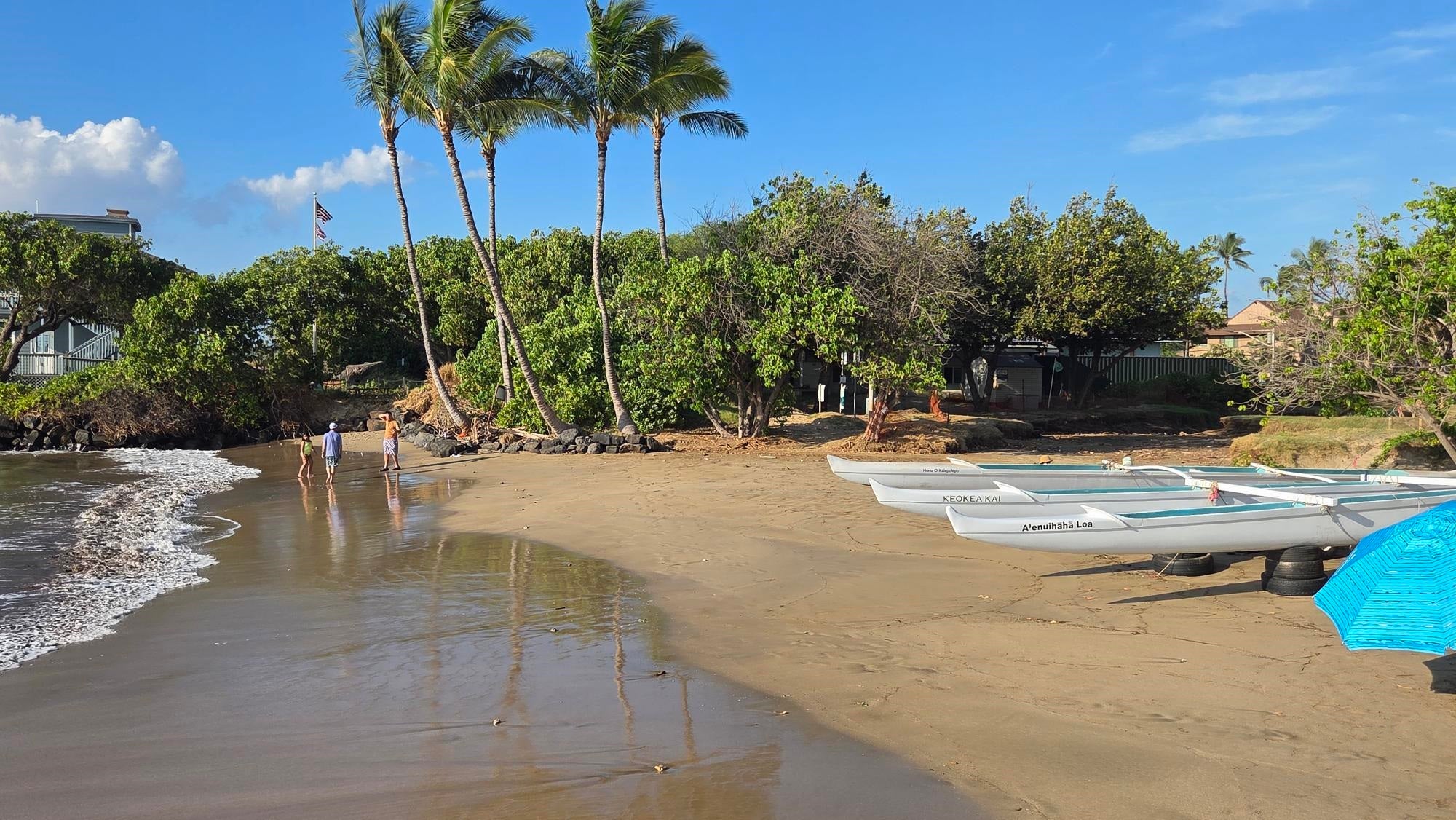 760 S Kihei Rd 310