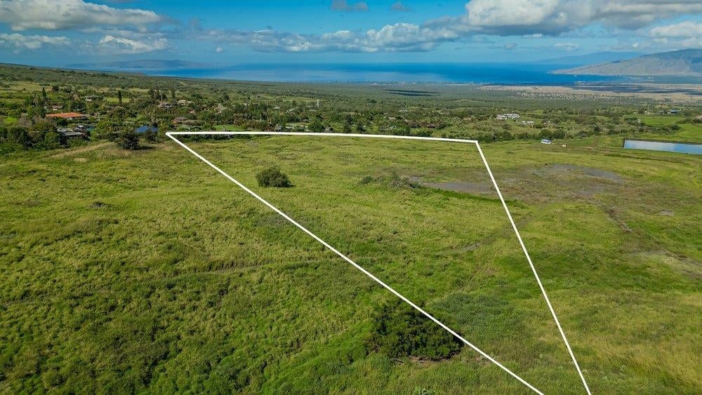 301 Hoohele Malie Pkwy Lot #8