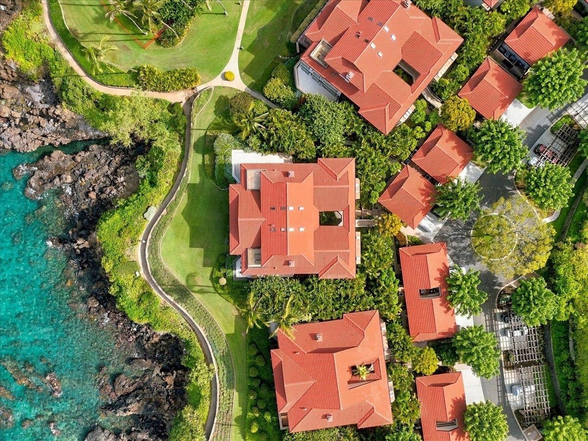 4000 Wailea Alanui Dr 1104