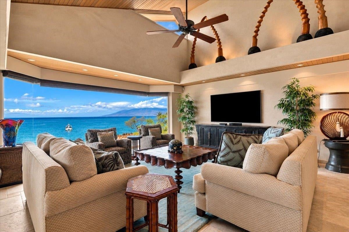 4000 Wailea Alanui Dr 1104