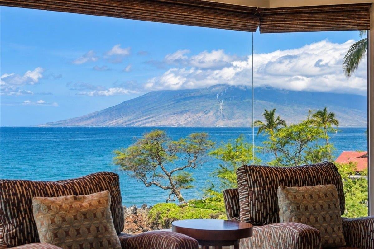 4000 Wailea Alanui Dr 1104