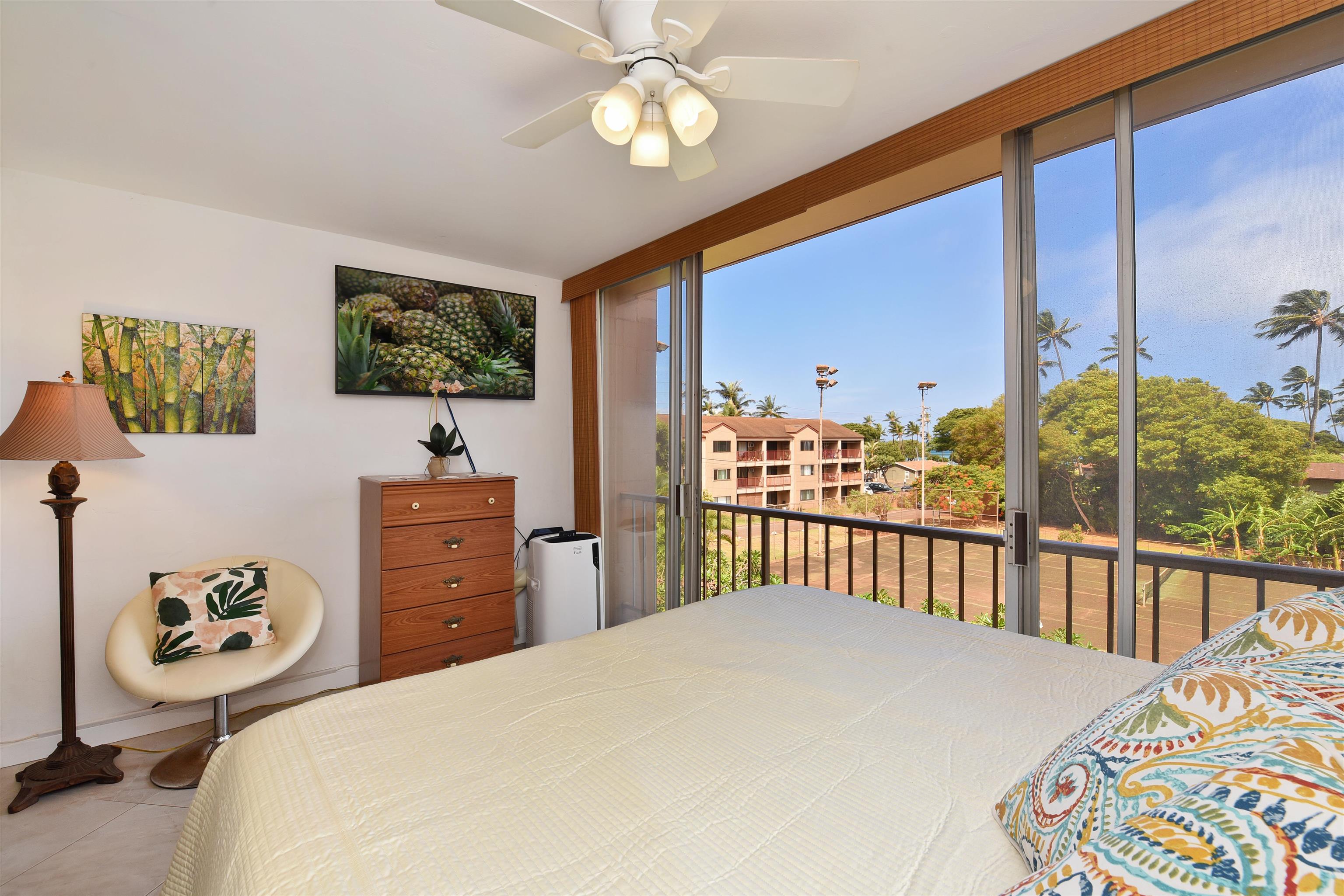 3660 Lower Honoapiilani Rd 302