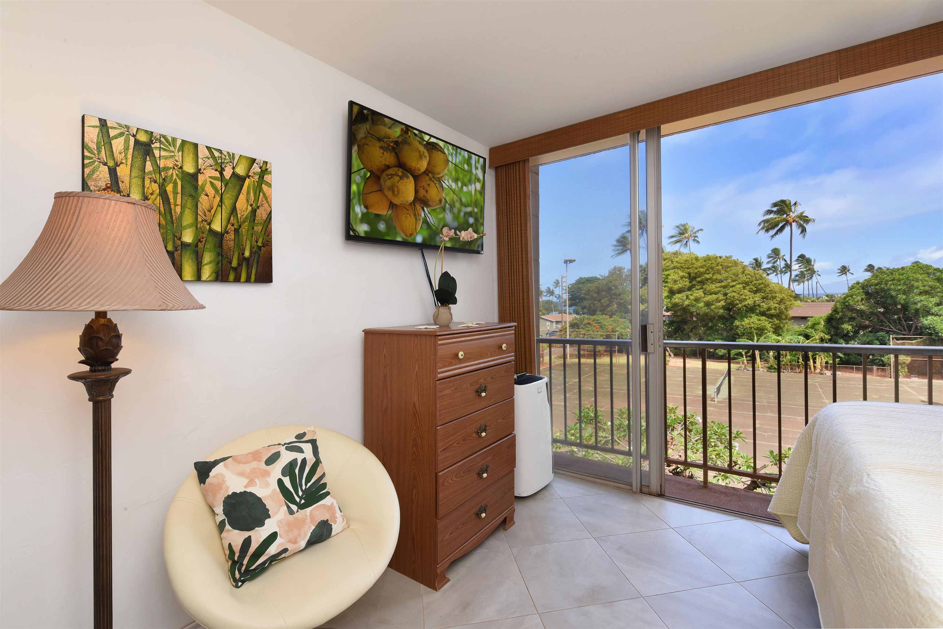 3660 Lower Honoapiilani Rd 302