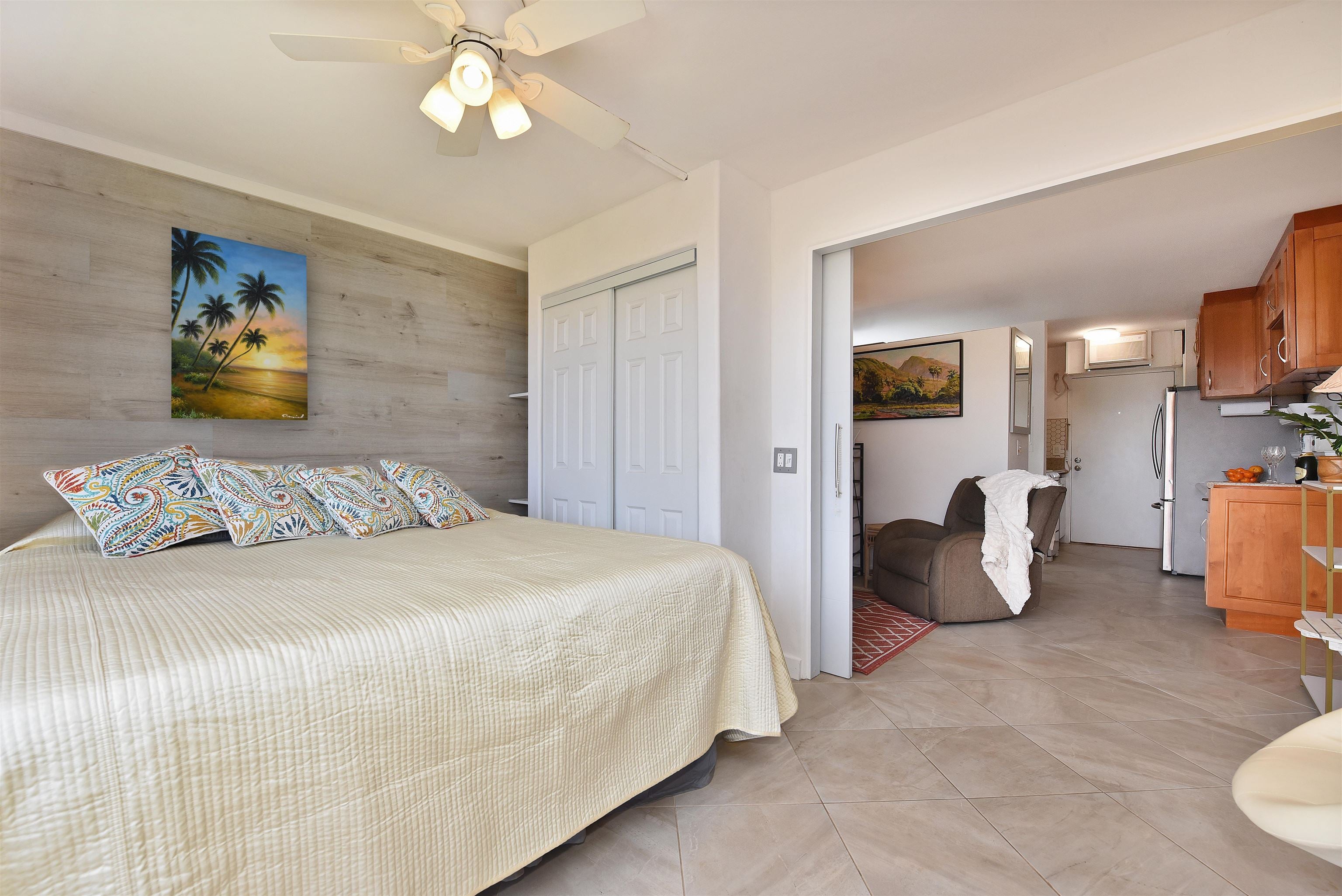 3660 Lower Honoapiilani Rd 302