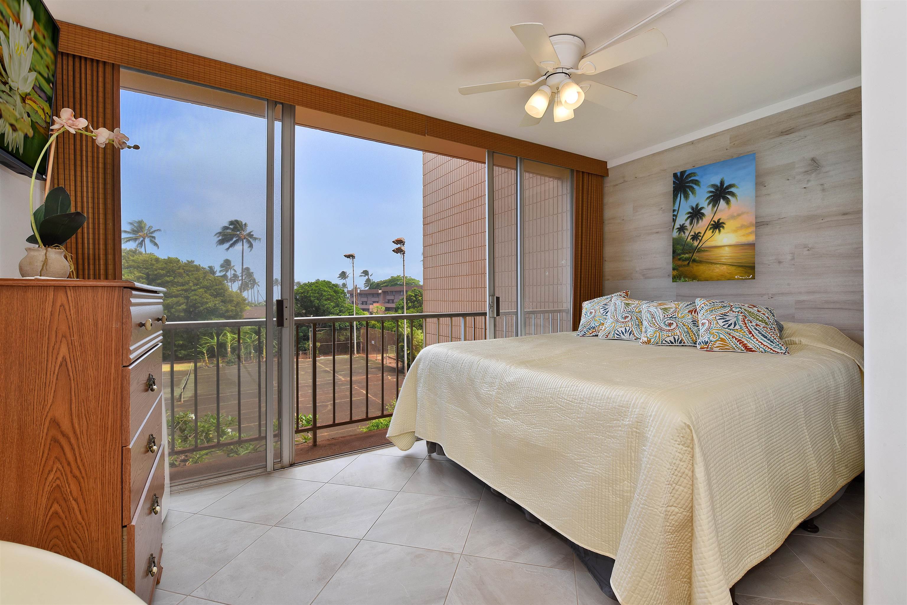 3660 Lower Honoapiilani Rd 302